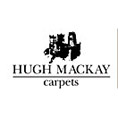 Hugh Mackay Carpets